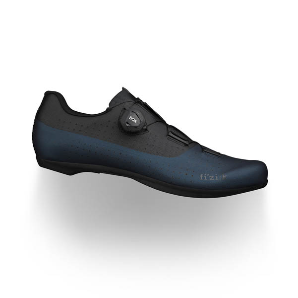 tempo-overcurve-r4-navy black-1-fizik-road-cycling-shoes.jpg